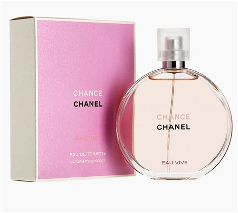 chanel chance eau vive 150ml|Chanel Chance Eau VIVE sale.